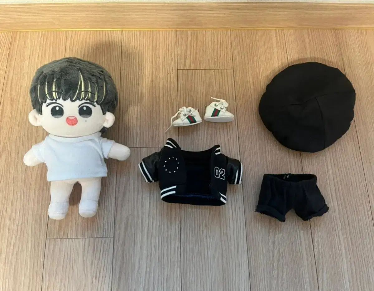 nct 127 dream マーク ぬいぐるみ グッズ - メルカリ