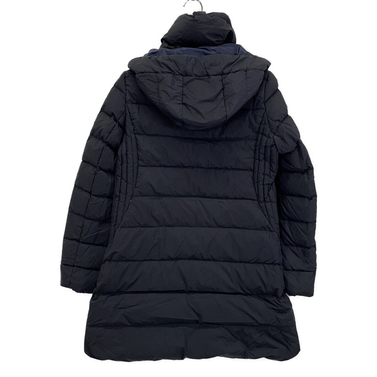 TATRAS タトラス LTA20A4694 ﾅｲﾛﾝ politeama/ﾎﾟﾘﾃｱﾏ ﾀﾞｳﾝｺｰﾄ 03 - メルカリ