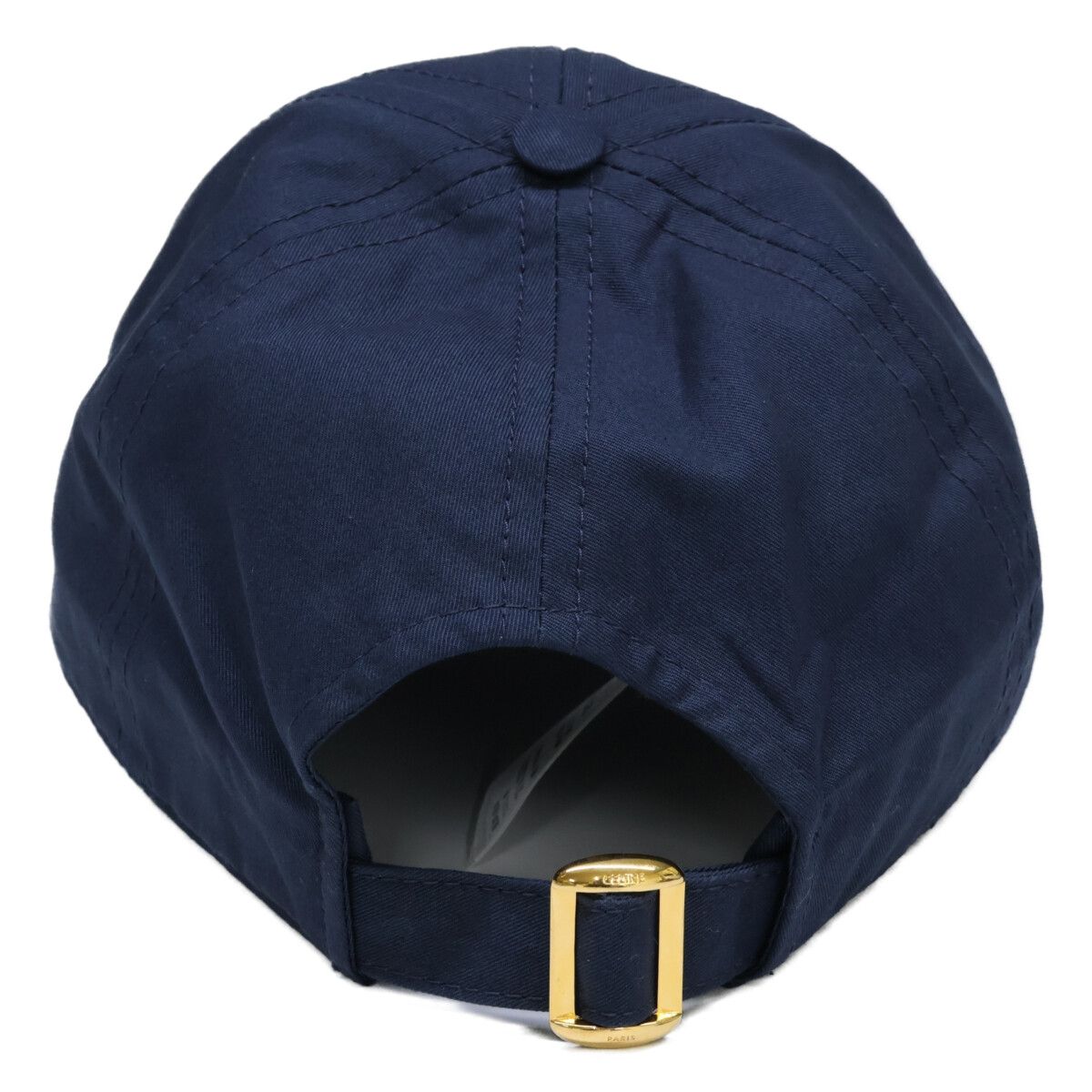 CELINE セリーヌ 【即決/国内正規】2AUA2969P.07MJ イニシャル ベース