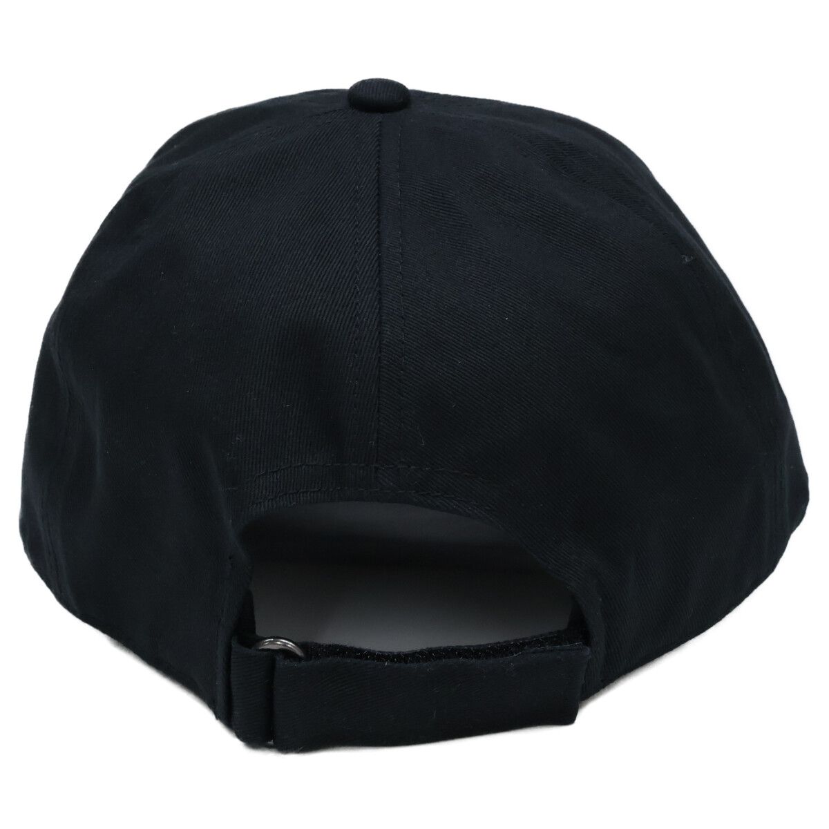 MONCLER モンクレール 【美品/国内正規】I20933B00003 0U162 BASEBALL