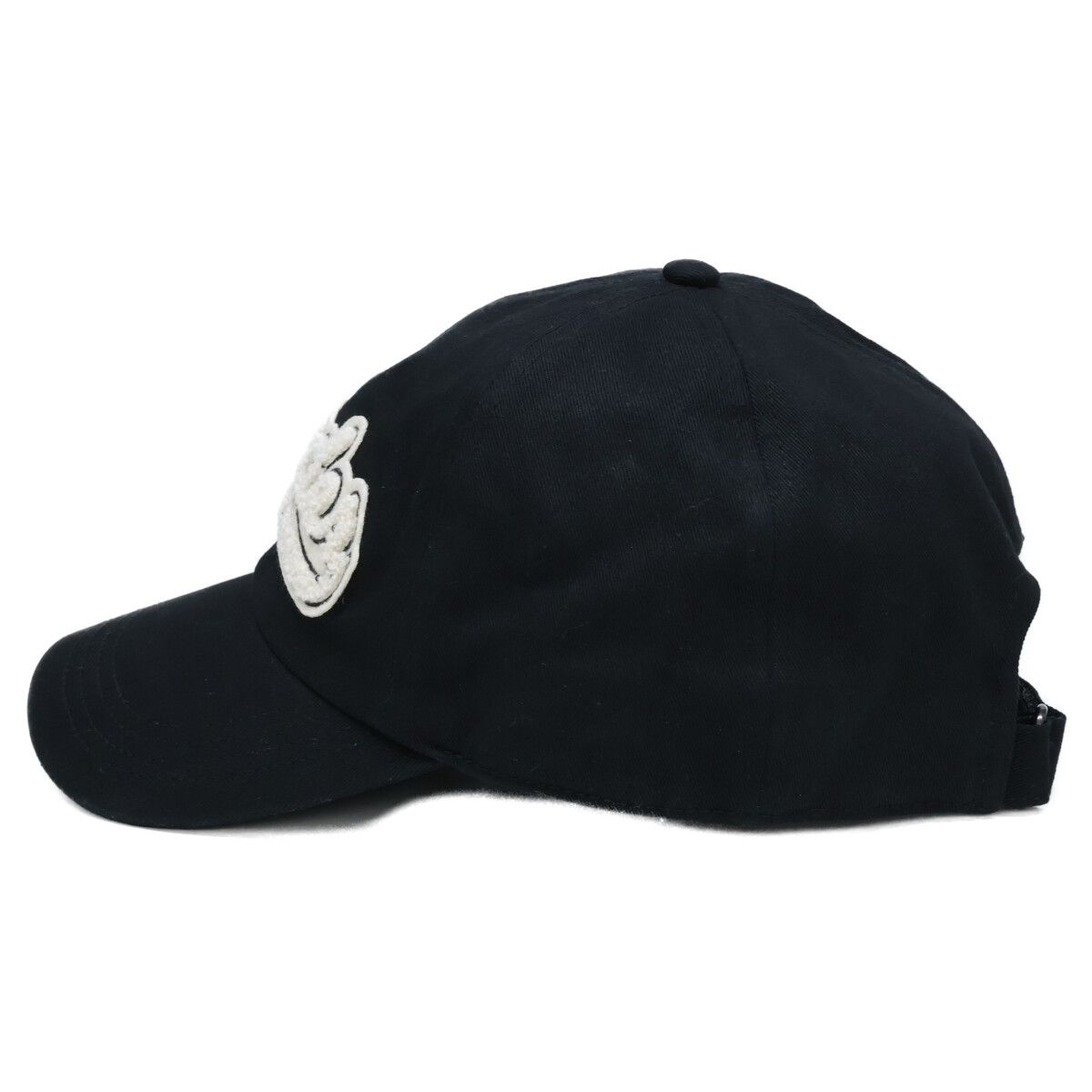 MONCLER モンクレール 【美品/国内正規】I20933B00003 0U162 BASEBALL