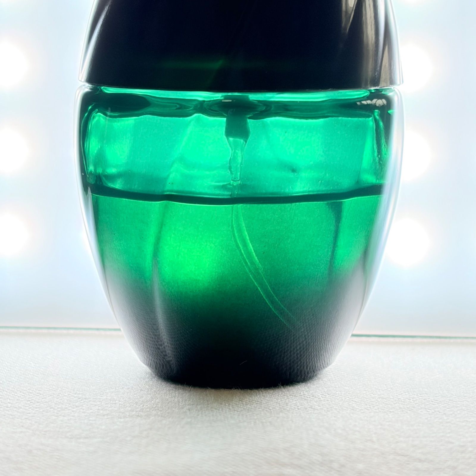 廃盤品 AYURA night meditation アユーラ ナイトメディテーション 優