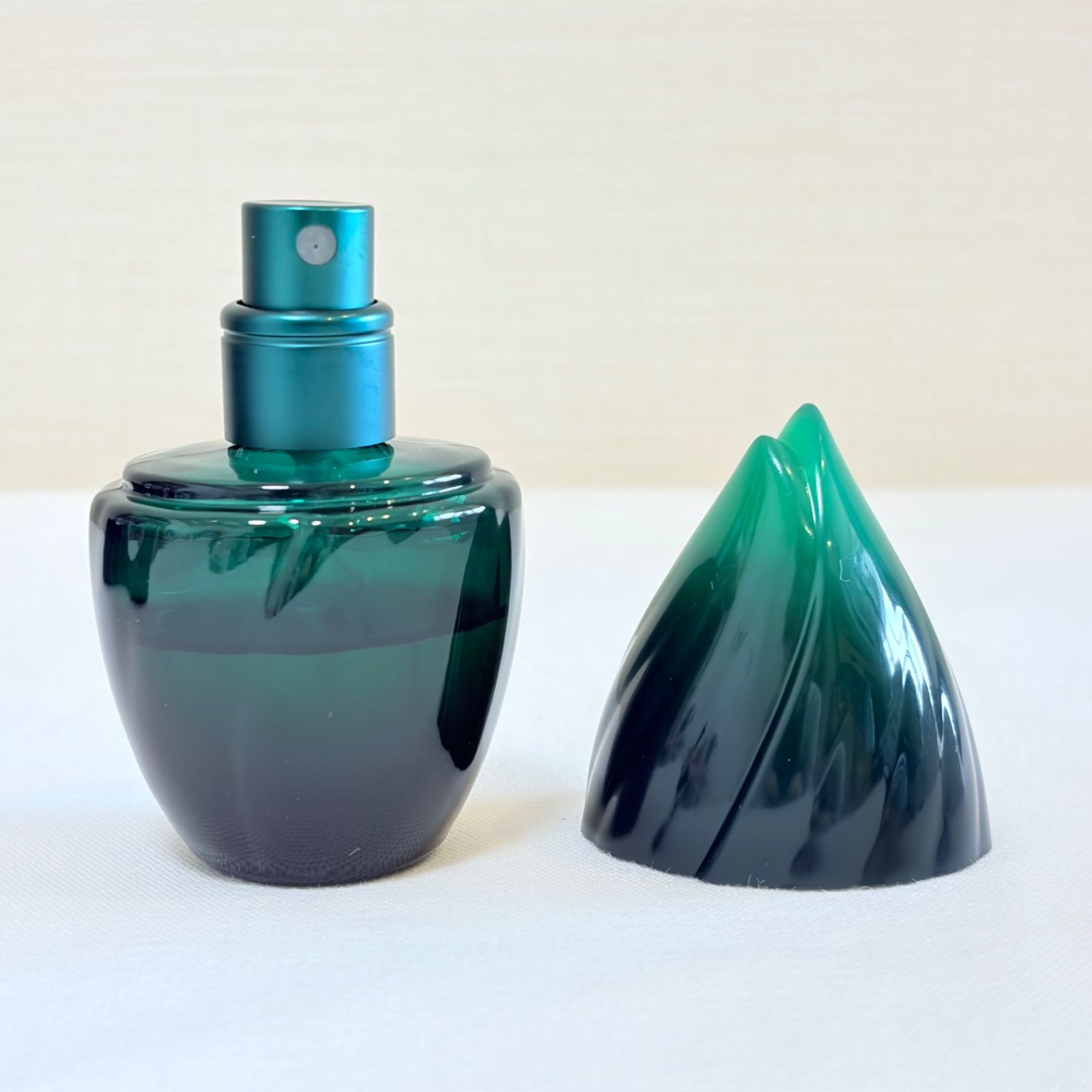 廃盤品 AYURA night meditation アユーラ ナイトメディテーション 優