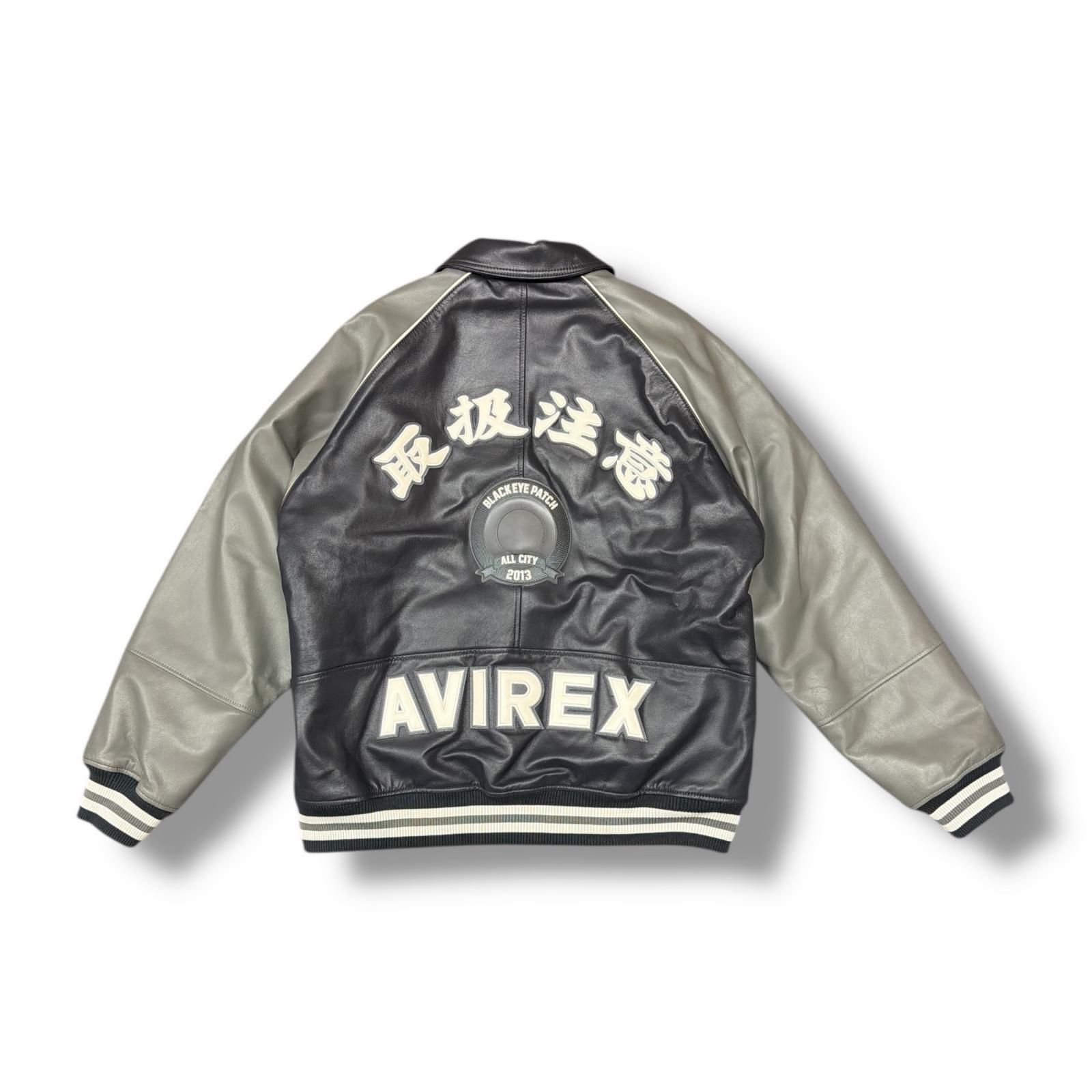  ブラック スカジャン M スカジャン | nydancestore.com