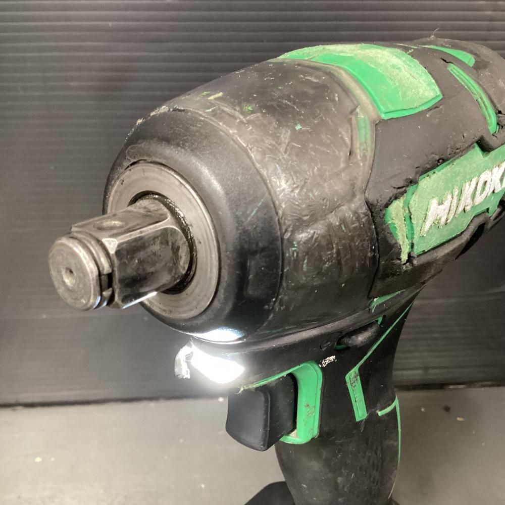 充電器 バッテリ