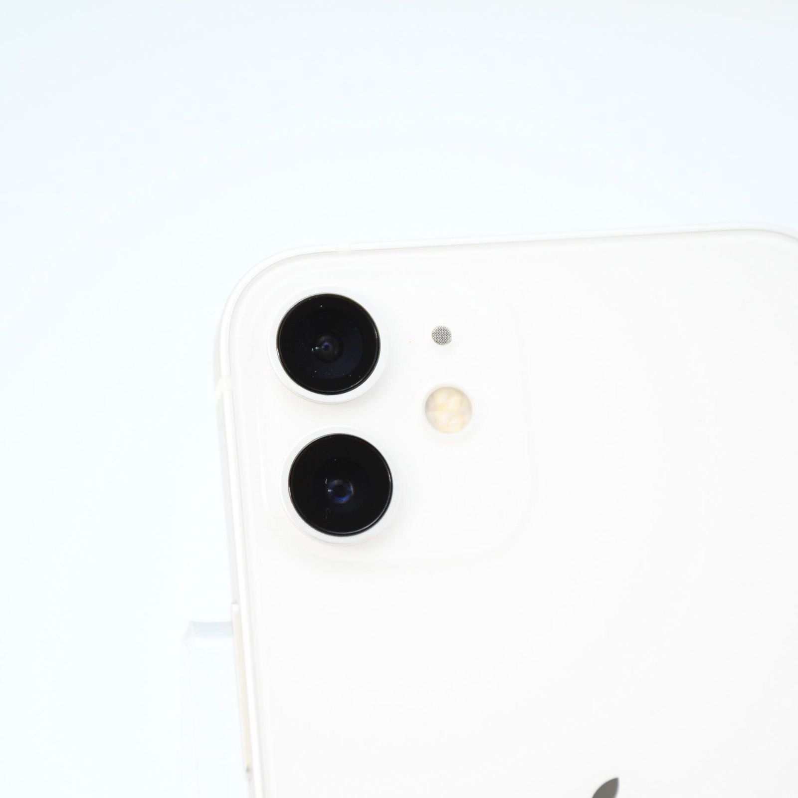 美品＊バッテリー最大容量 100％】SIMフリー iPhone12 mini 64GB