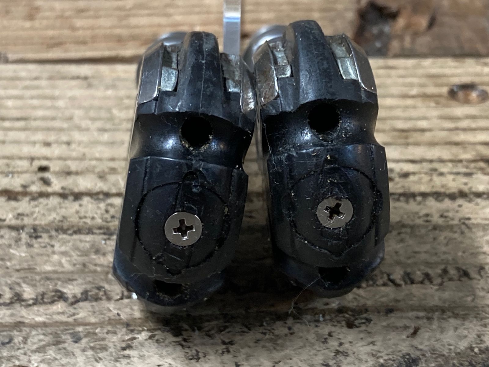 JV028 スピードプレイ SPEEDPLAY ゼロ ZERO ビンディングペダル