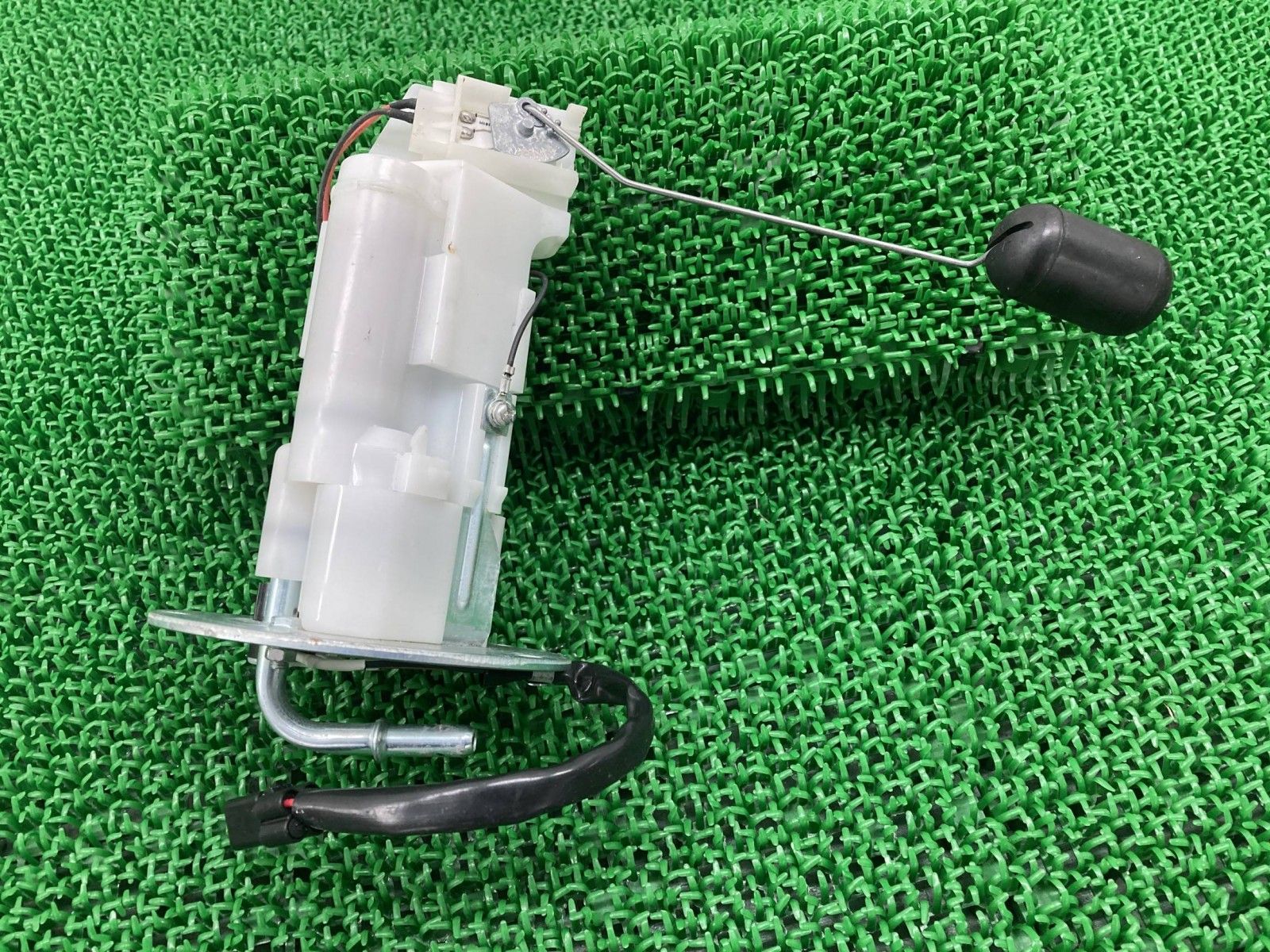 NINJA400 Z400 フューエルポンプ 49040-0763 カワサキ 純正 中古