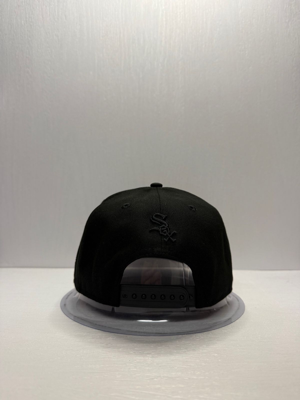 Newera シカゴホワイトソックス ワールドシリーズチャンピオンズ フレイムロゴ 9fifty A-FRAME スナップバックキャップ ブラックカラー 美品・復刻モデルNewEra 59FIFTY ホワイトソックス WS2005 - メルカリ