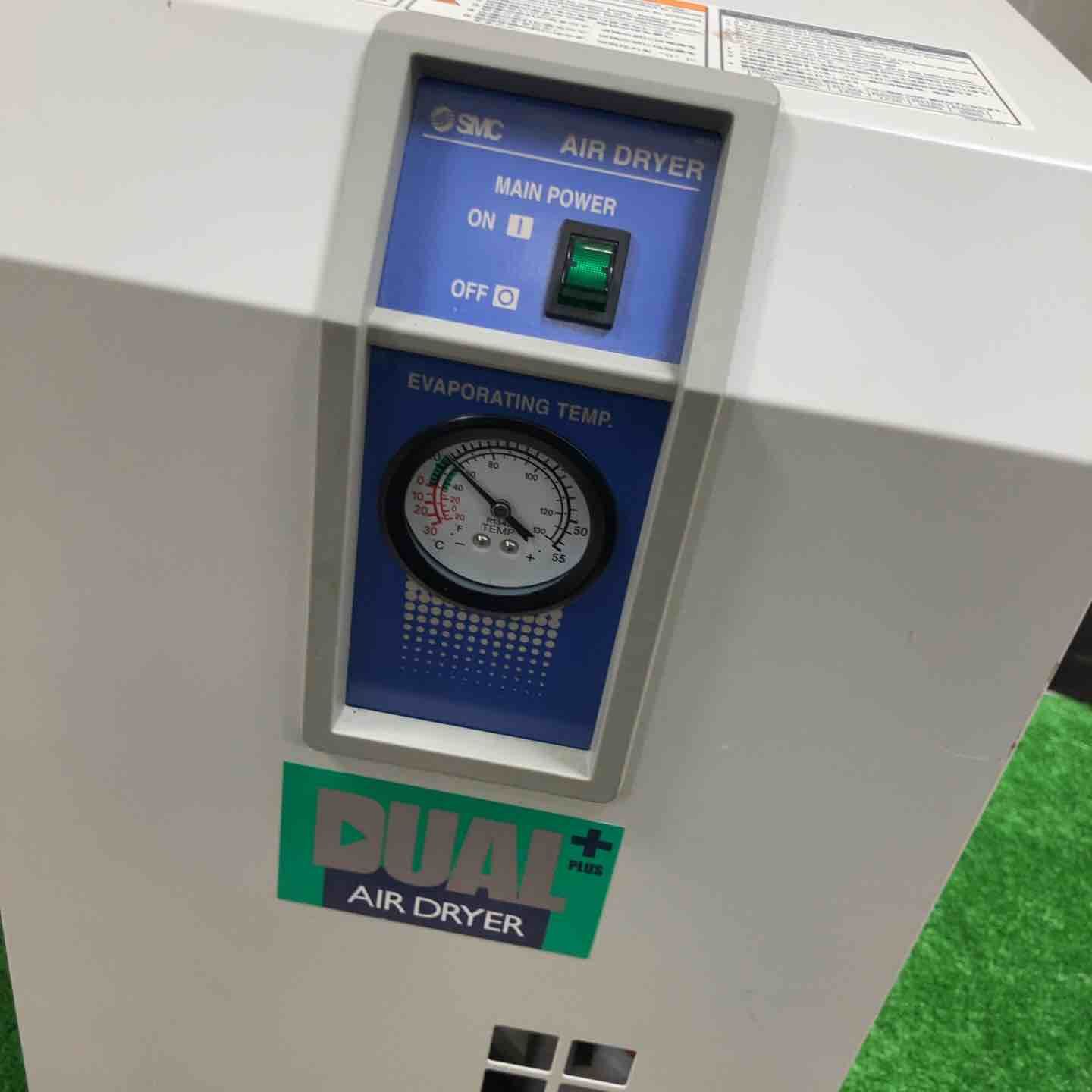 164 エアードライヤー