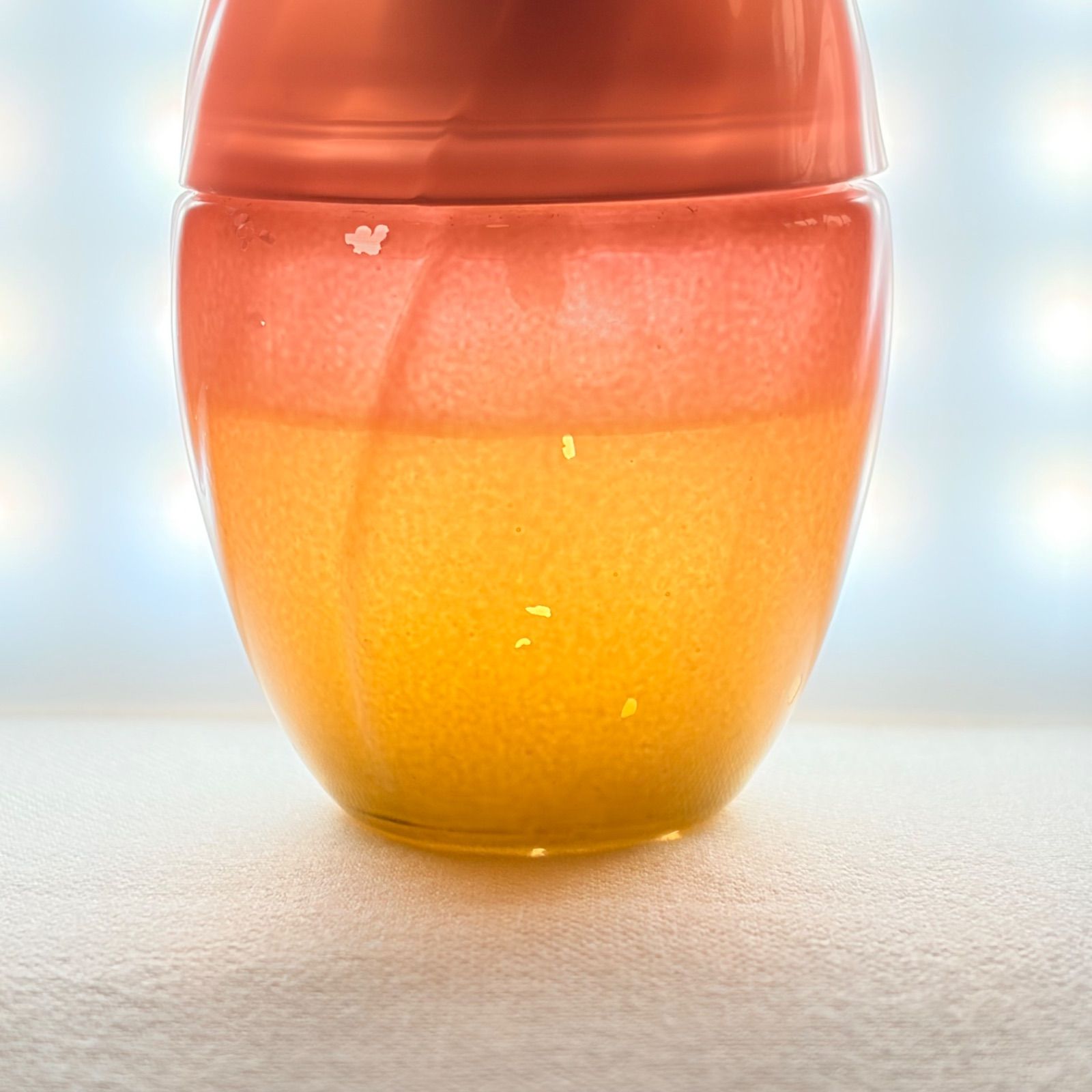 希少 廃盤品 AYURA SPIRIT OF AYURA eau de parfum スピリット オブ