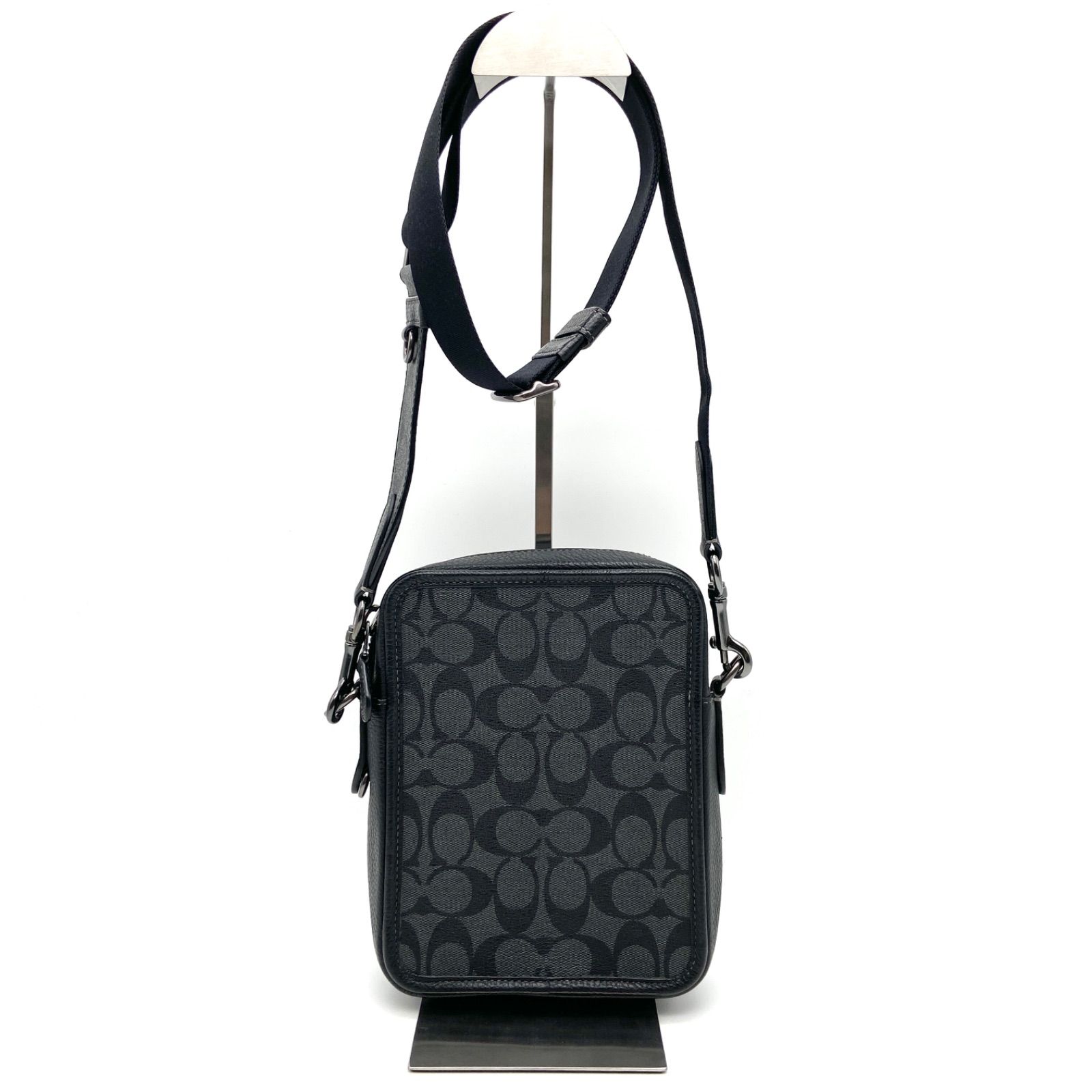 COACH Sullivan Crossbody Bag Men