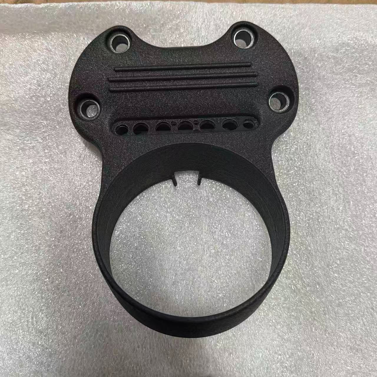 ☆中古・3営業日以内発送☆ハーレーダビッドソン スポーツスター