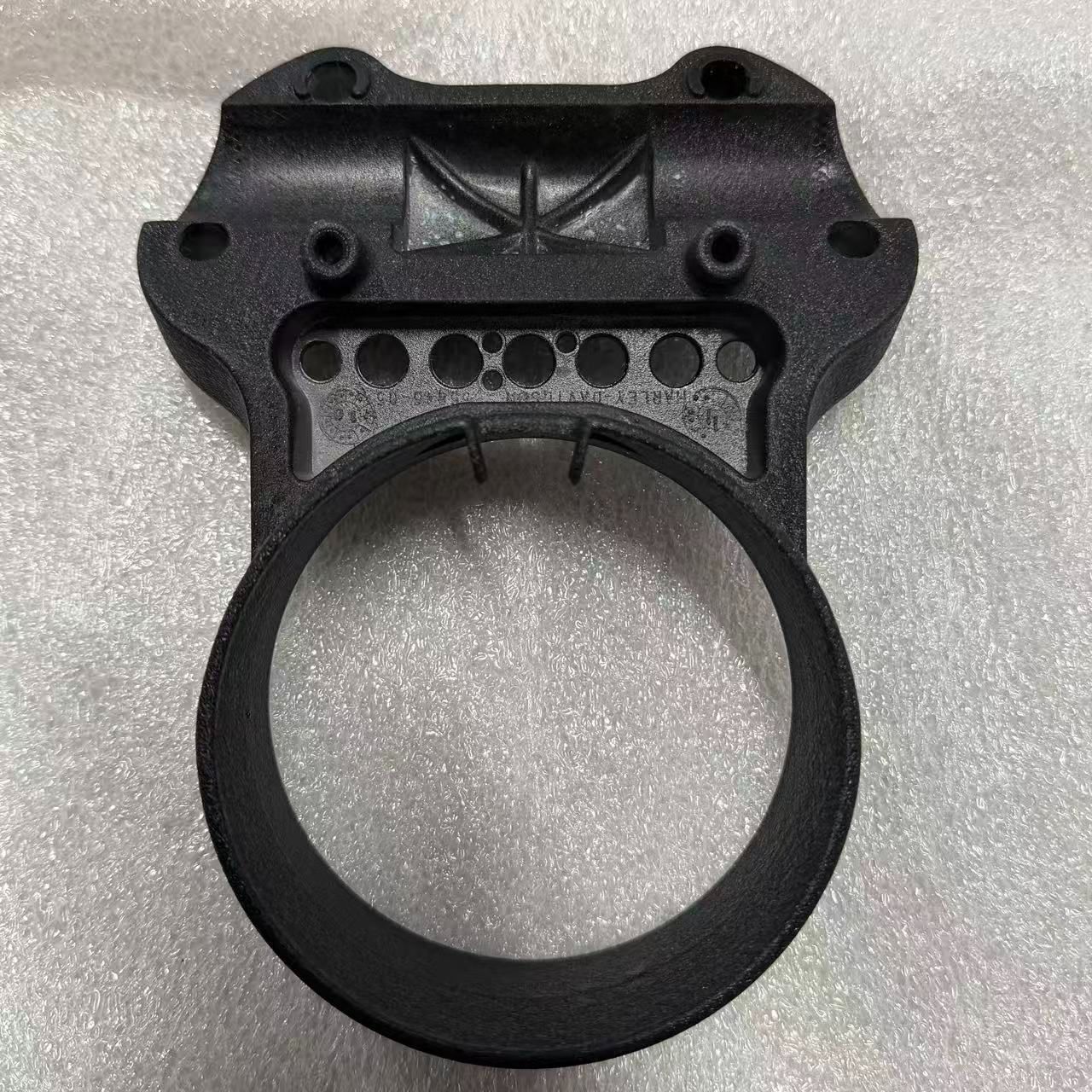 ☆中古・3営業日以内発送☆ハーレーダビッドソン スポーツスター