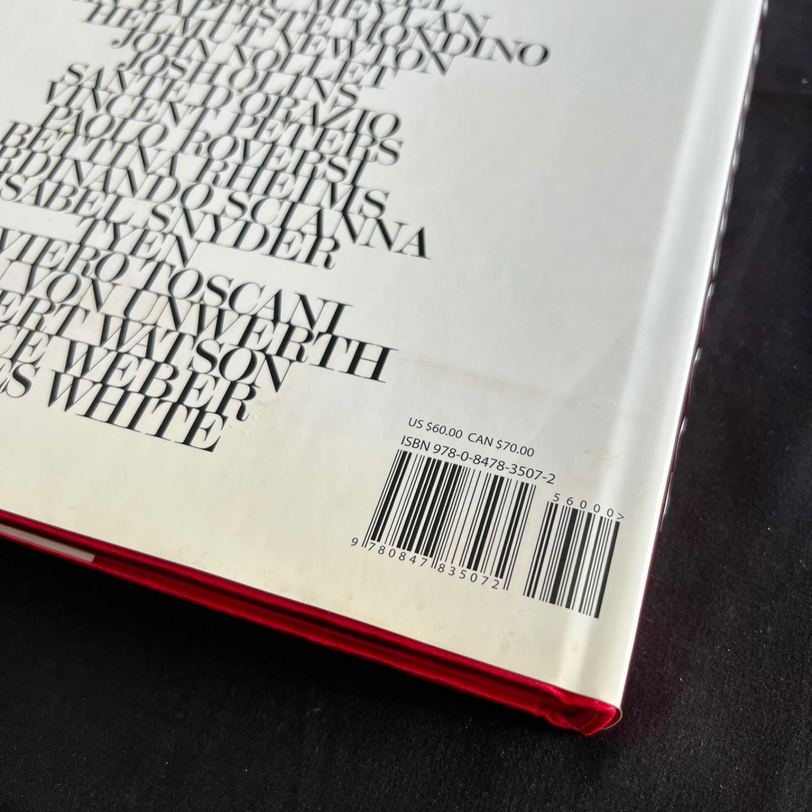 洋書 monika bellcci Amazon.co.jp: Monica Bellucci : Frini, Roberto: 洋書