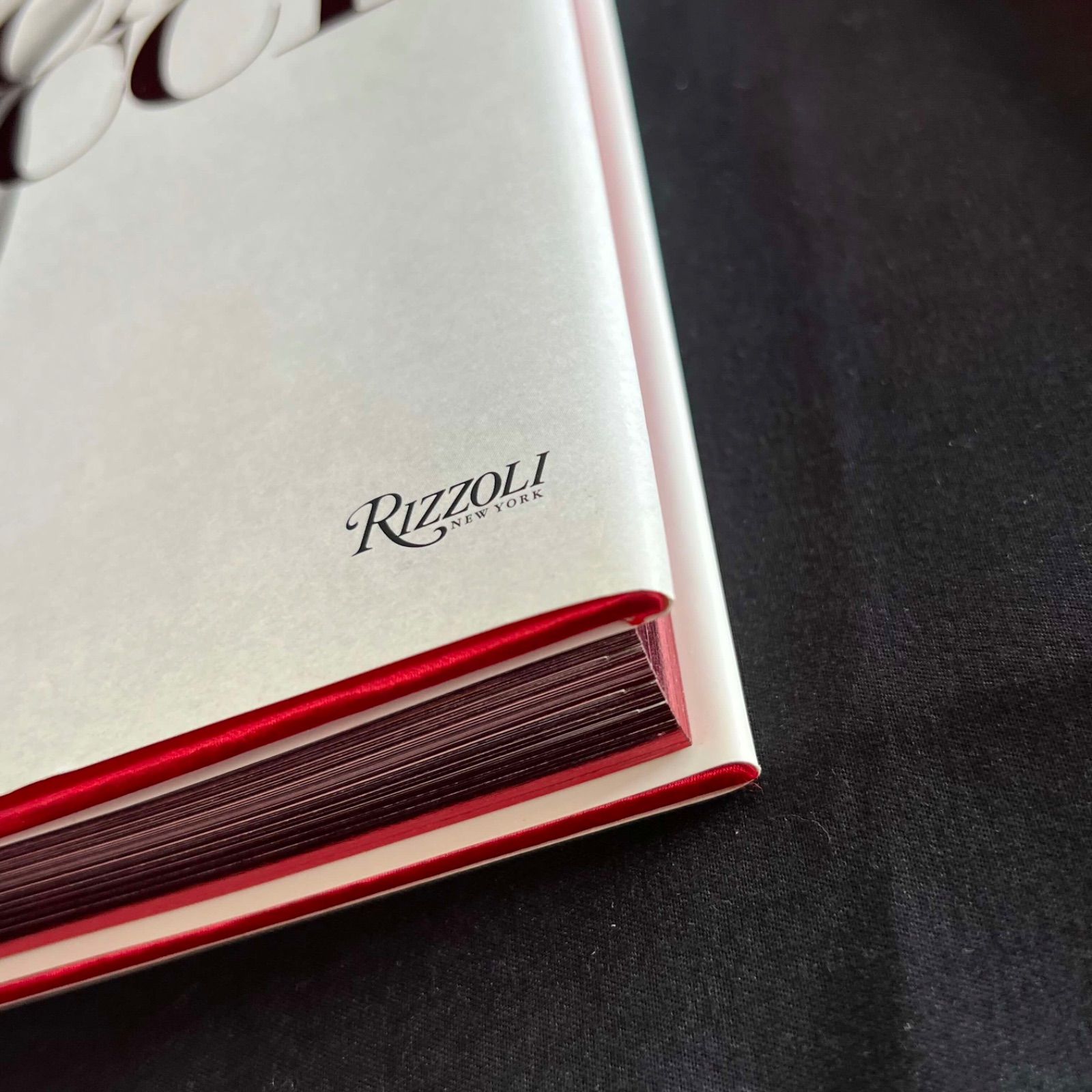 I 【希少】MONICA BELLUCCI モニカ・ベルッチ 写真集 洋書 I2601305