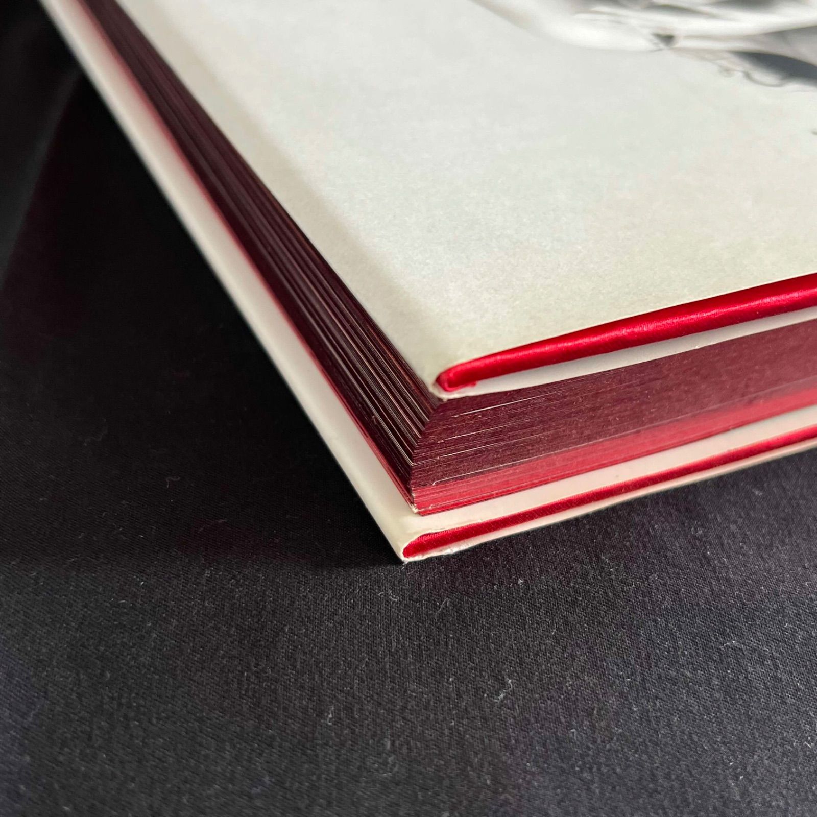 I 【希少】MONICA BELLUCCI モニカ・ベルッチ 写真集 洋書 I2601305