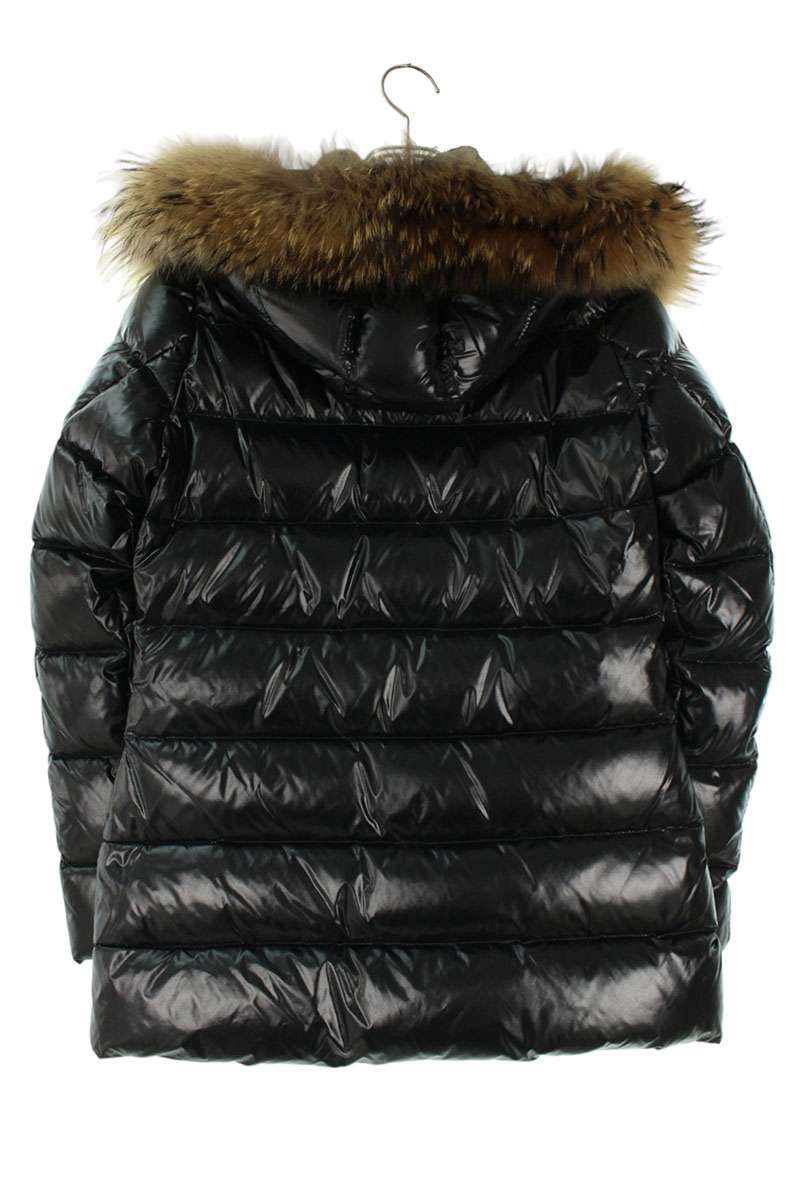 ピレネックス AUTHENTIC SHINY DOWN JACKET オーセンティック 
