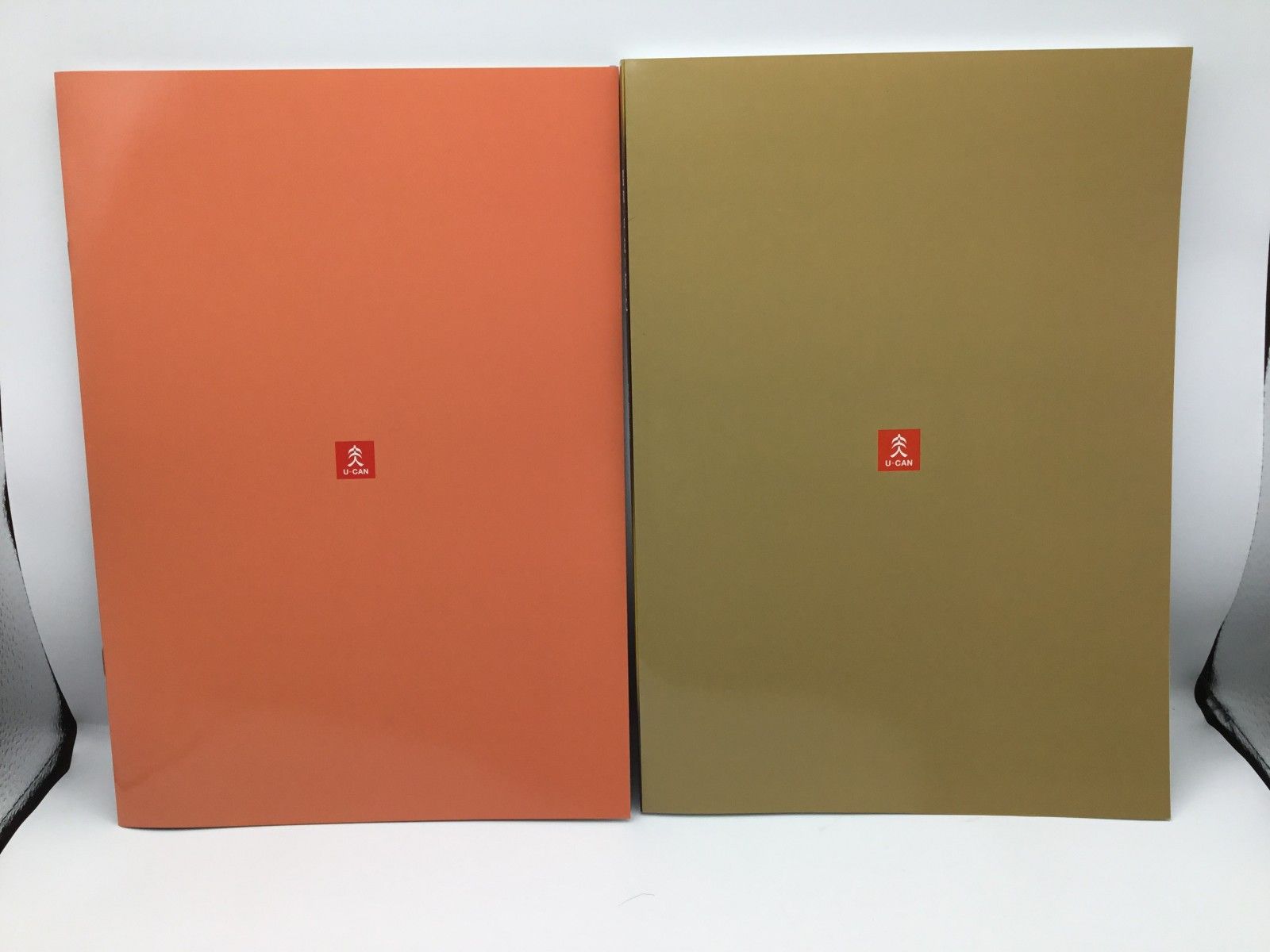 ☆ CD10点+ブックレット2冊のセット 内CD8枚未開封 ◇ V.A. / 昭和