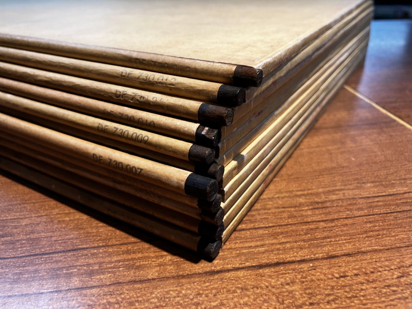 |11点セット イヴ ナット | ベートーヴェン ピアノ ソナタ 11 LP DF 730.003~DF 730013 YVES NAT| BEETHOVEN PIANO SONATAS