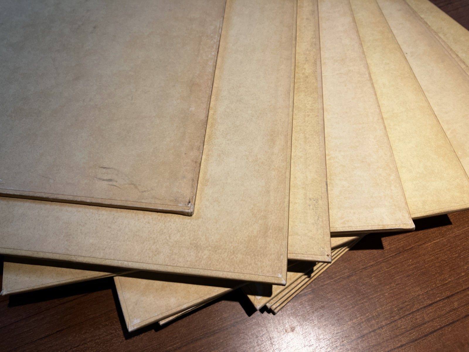 |11点セット イヴ