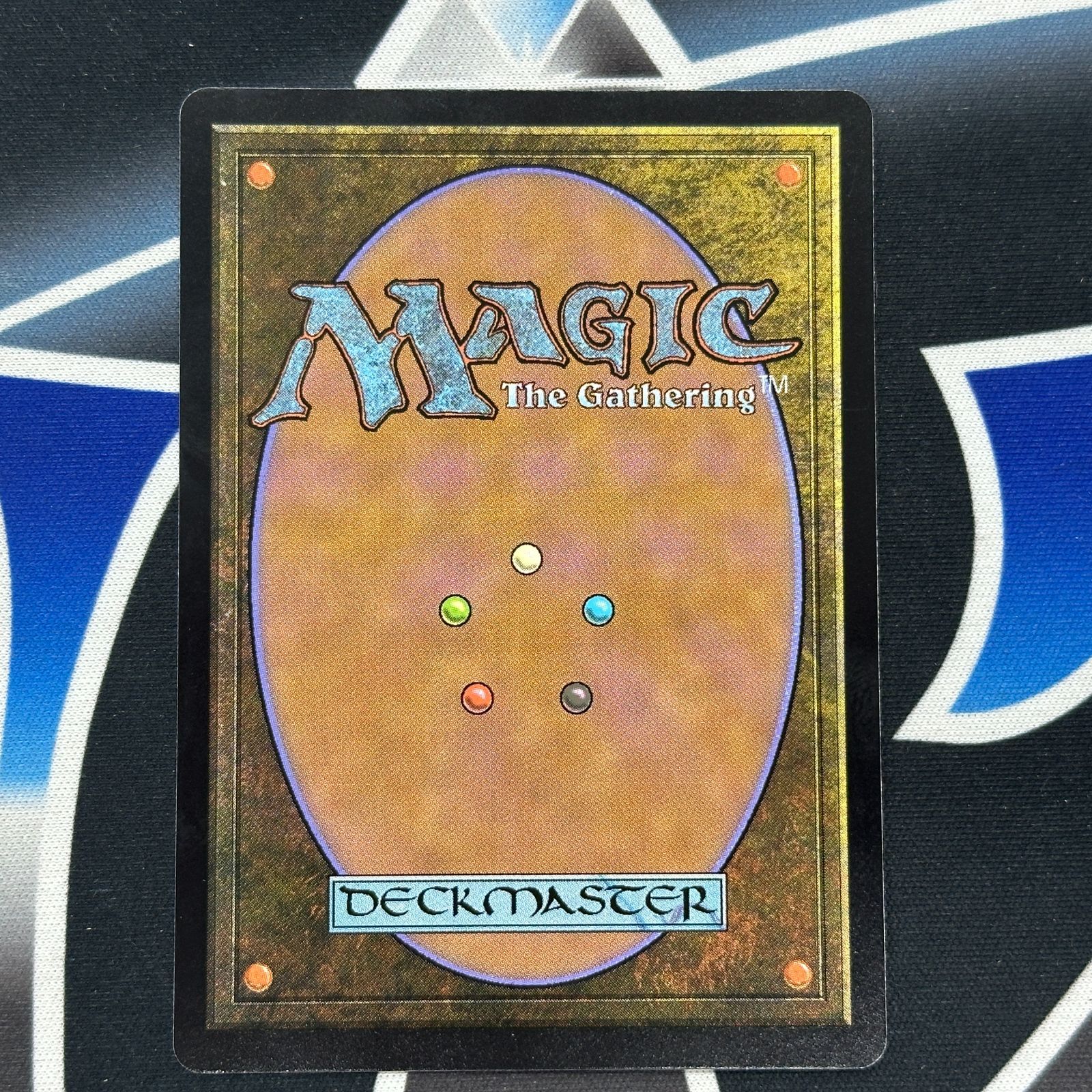 MTG】JP□ショーケース□《エレンドラ谷の守護者/Glen Elendra