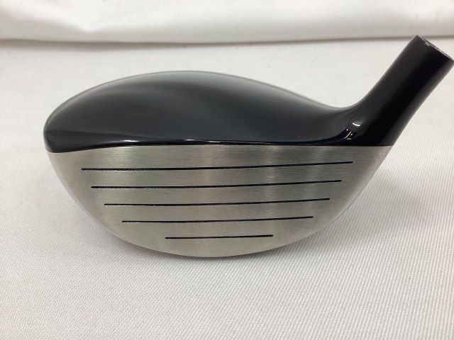 中古】ロイヤルコレクション Cv PRO フェアウェイウッド/ヘッド単品