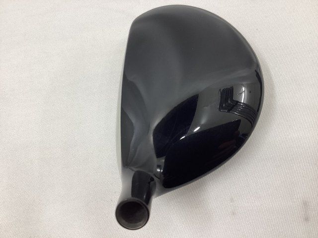 中古】ロイヤルコレクション Cv PRO フェアウェイウッド/ヘッド単品