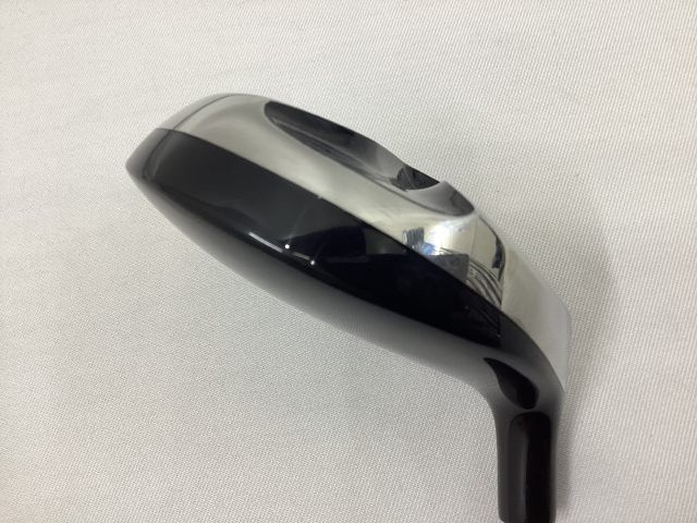 中古】ロイヤルコレクション Cv PRO フェアウェイウッド/ヘッド単品