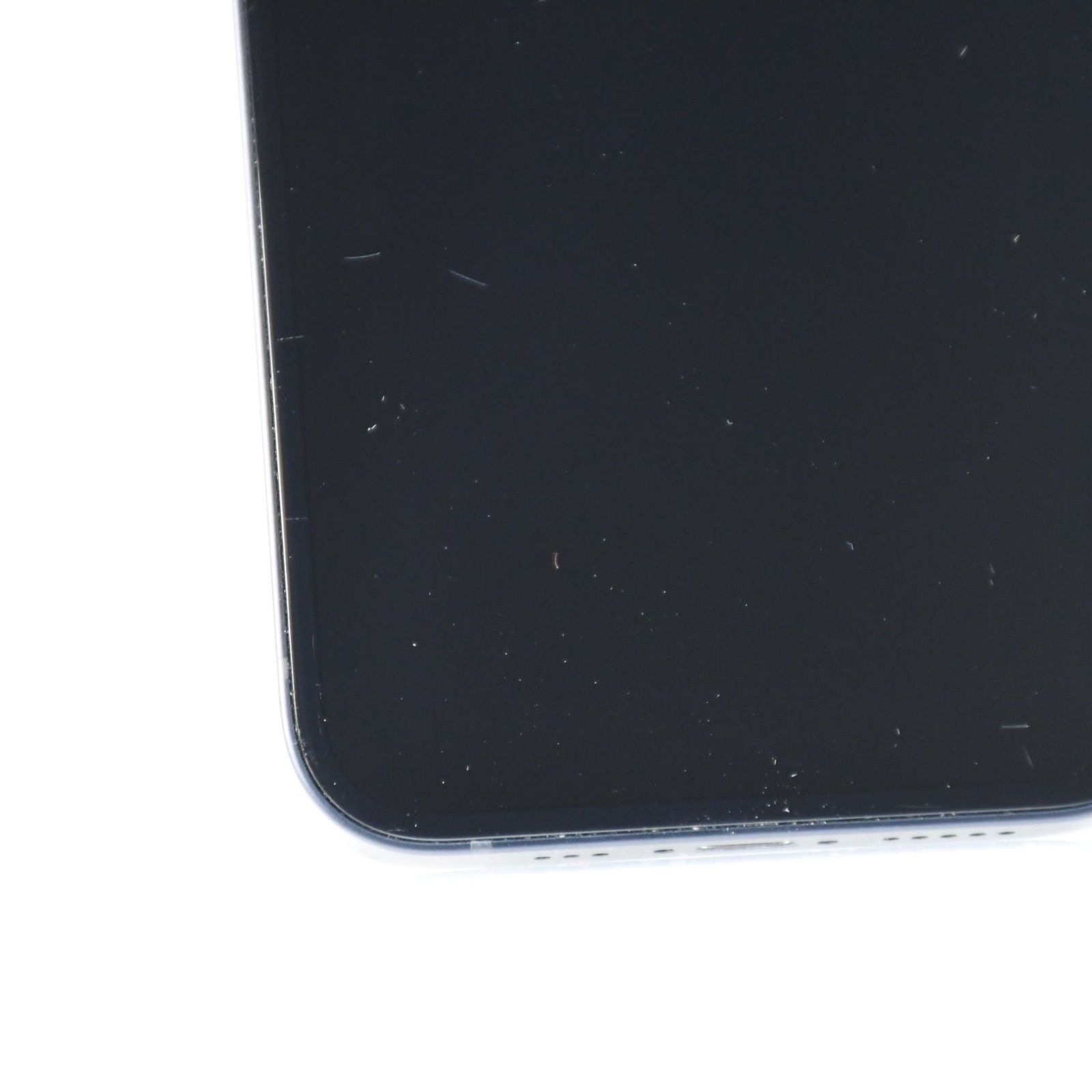 純正バッテリー88％】docomo SIMフリー iPhone12 64GB ブラック - メルカリ