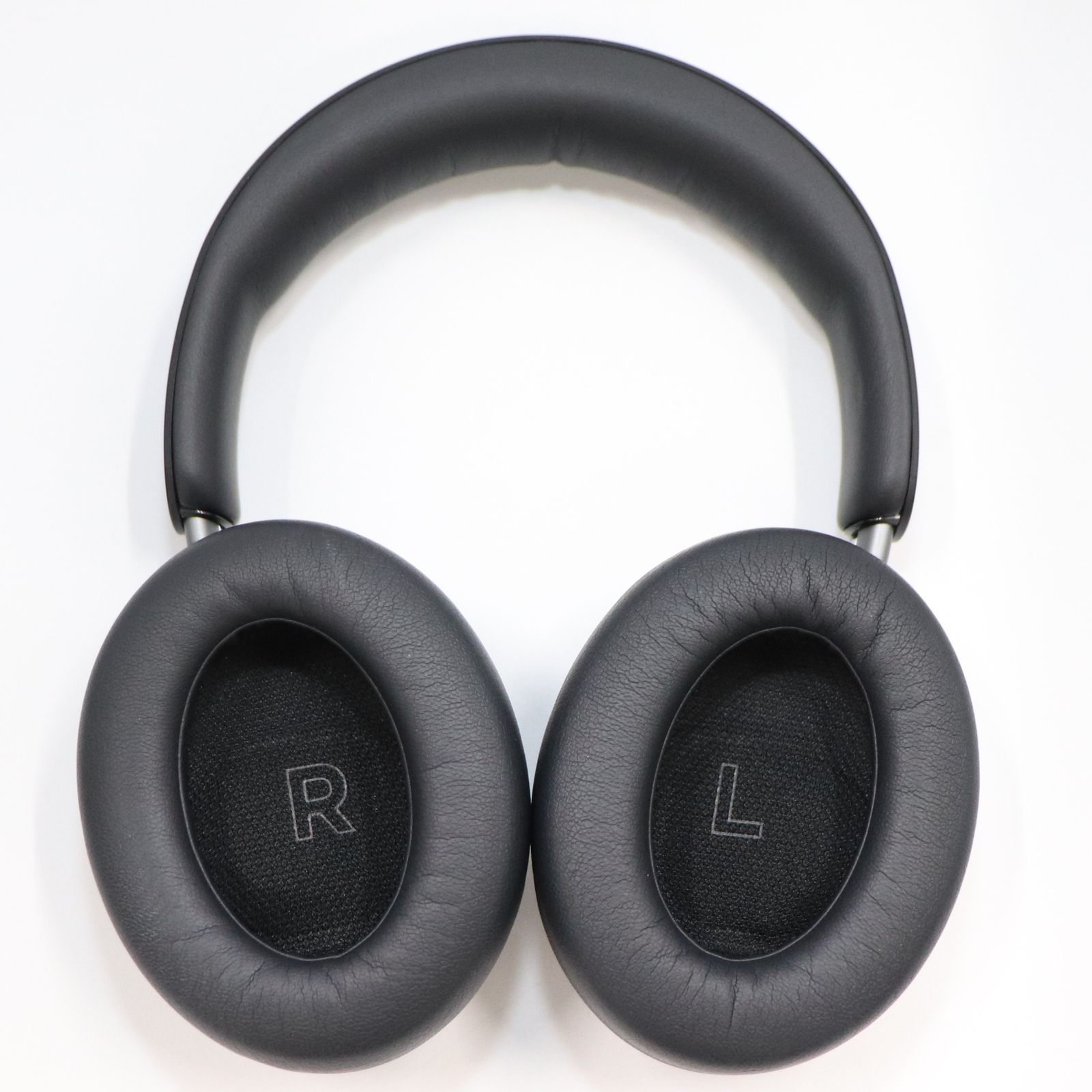 中古 Bose QuietComfort Ultra Headphones ワイヤレスヘッドホン