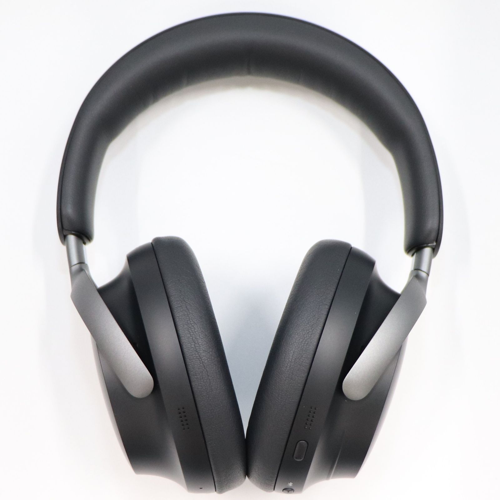 中古 Bose QuietComfort Ultra Headphones ワイヤレスヘッドホン
