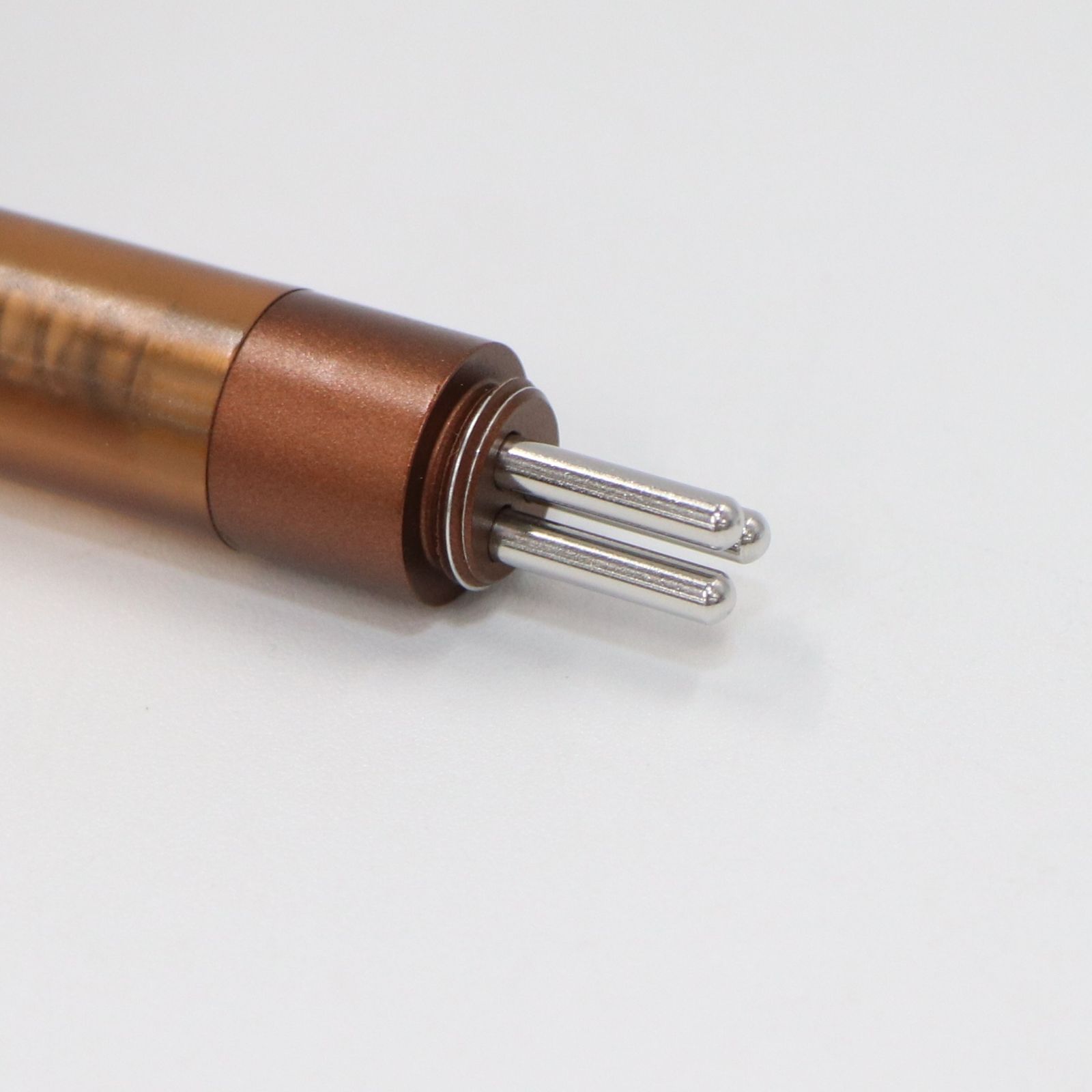 中古 コアフィット(COREFIT) Face-Pointer フェイスポインター 【可(C