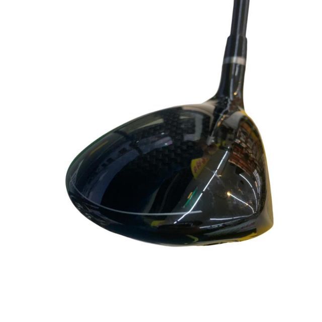 中古】 ヤマハ RMX VD(2024) 5W フェアウェイウッド FW TENSEI TR50f