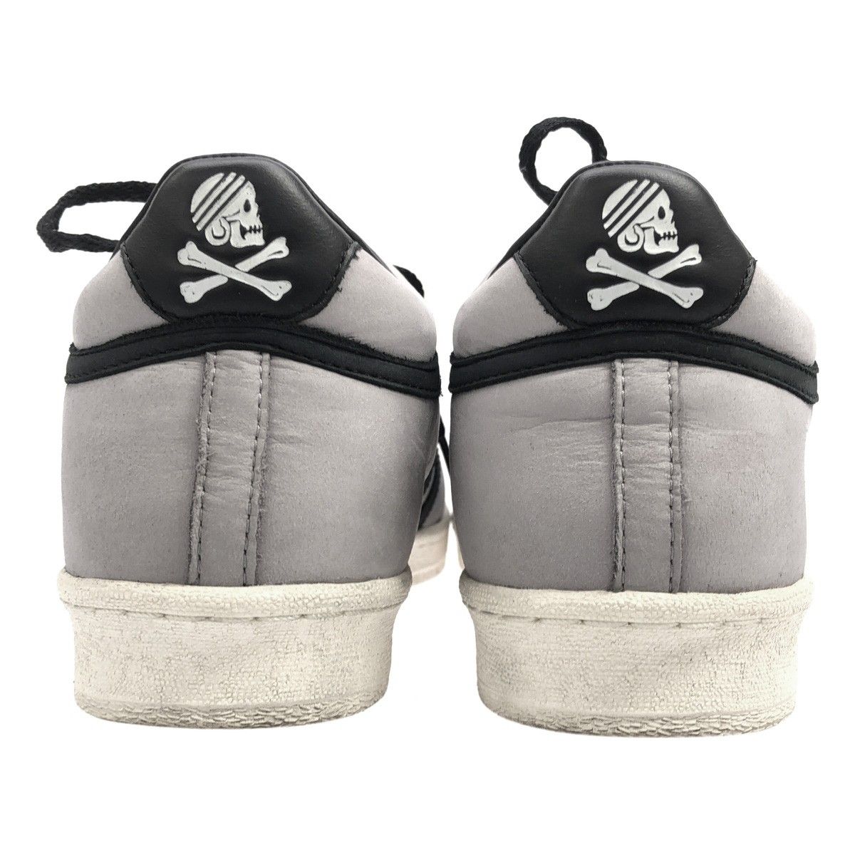 adidas Originals by NEIGHBORHOOD アディダスオリジナルス バイ 