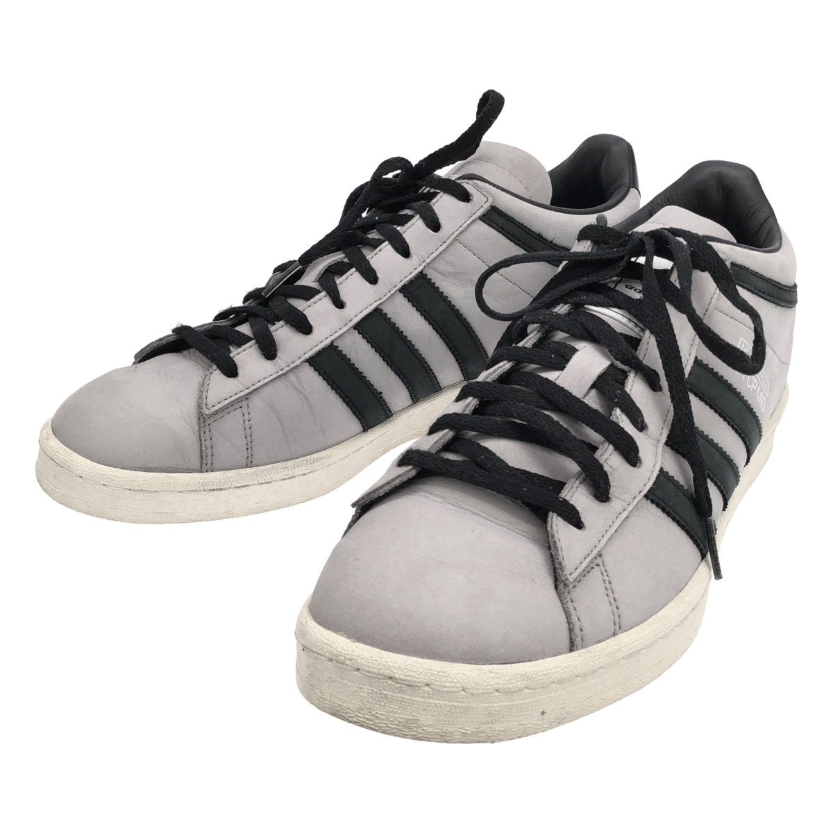 adidas Originals by NEIGHBORHOOD アディダスオリジナルス バイ 