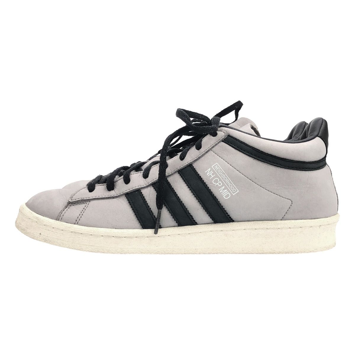 adidas Originals by NEIGHBORHOOD アディダスオリジナルス バイ 
