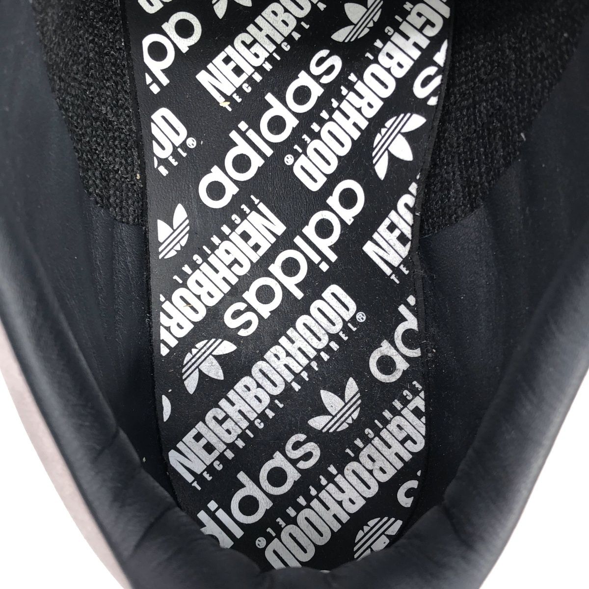 adidas Originals by NEIGHBORHOOD アディダスオリジナルス バイ 