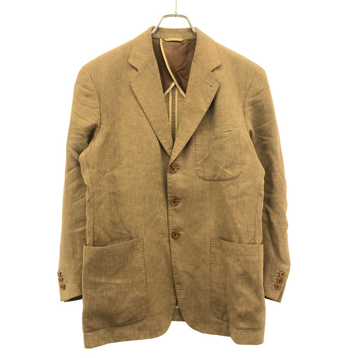 Paul Smith COLLECTION ポール スミス コレクション レーヨンリネン