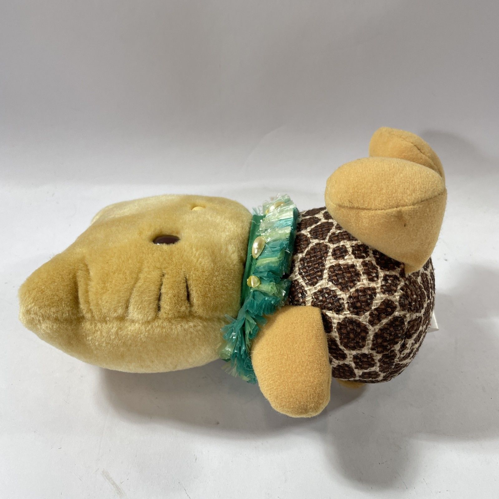 ☆ 希少！ Sanrio サンリオ Hello Kitty ハローキティ 2003年 日焼け