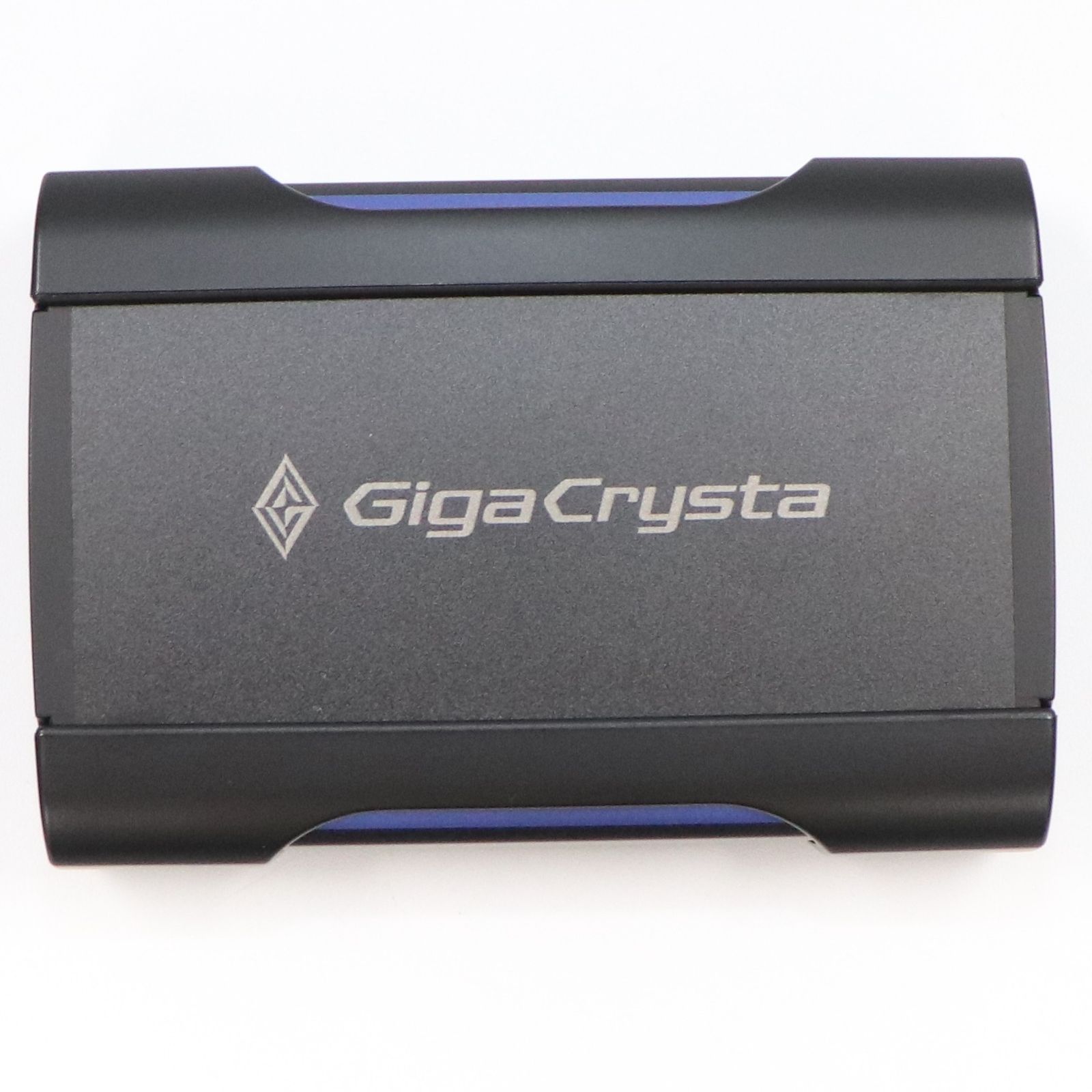 中古 アイ・オー・データ(IODATA) 4K対応HDMIキャプチャー GV-USB3/HDS