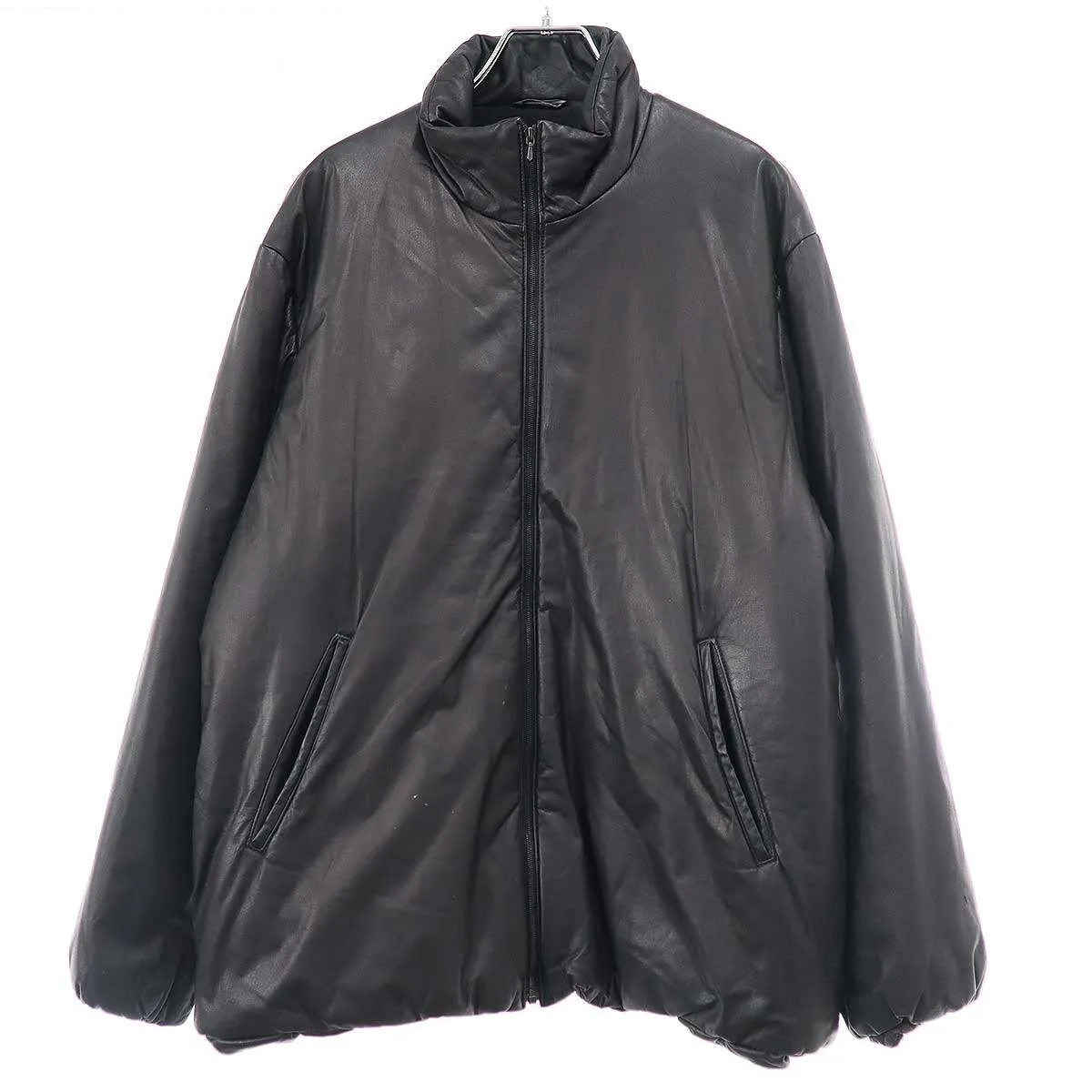 2026年最新】comoli コモリ インサレーションの人気アイテム - メルカリ