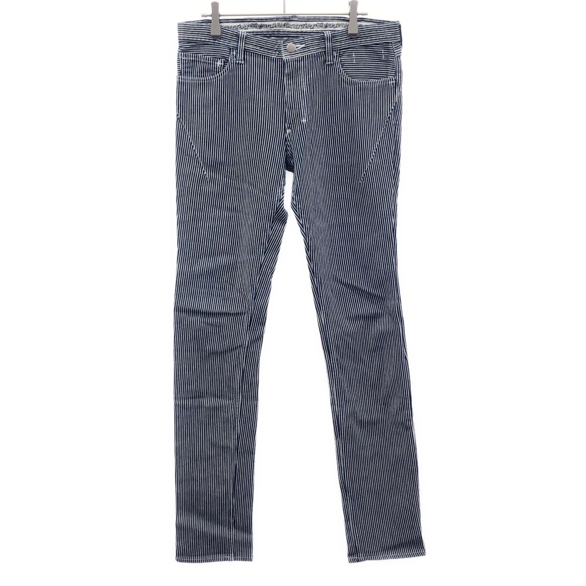 n(n) BY NUMBER (N)INE エヌエヌ バイ ナンバーナイン 2008SS