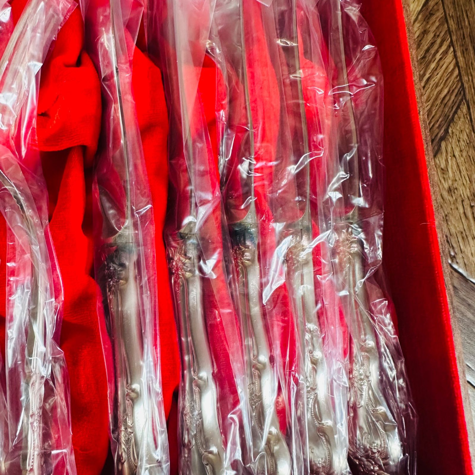 ニュージャパンテー