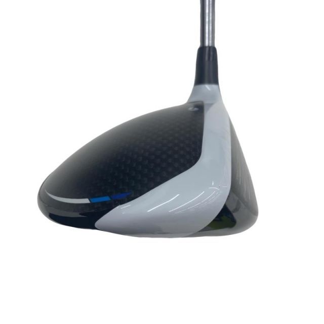 中古】 テーラーメイド SIM2 MAX-D 7W フェアウェイウッド FW 純正特注