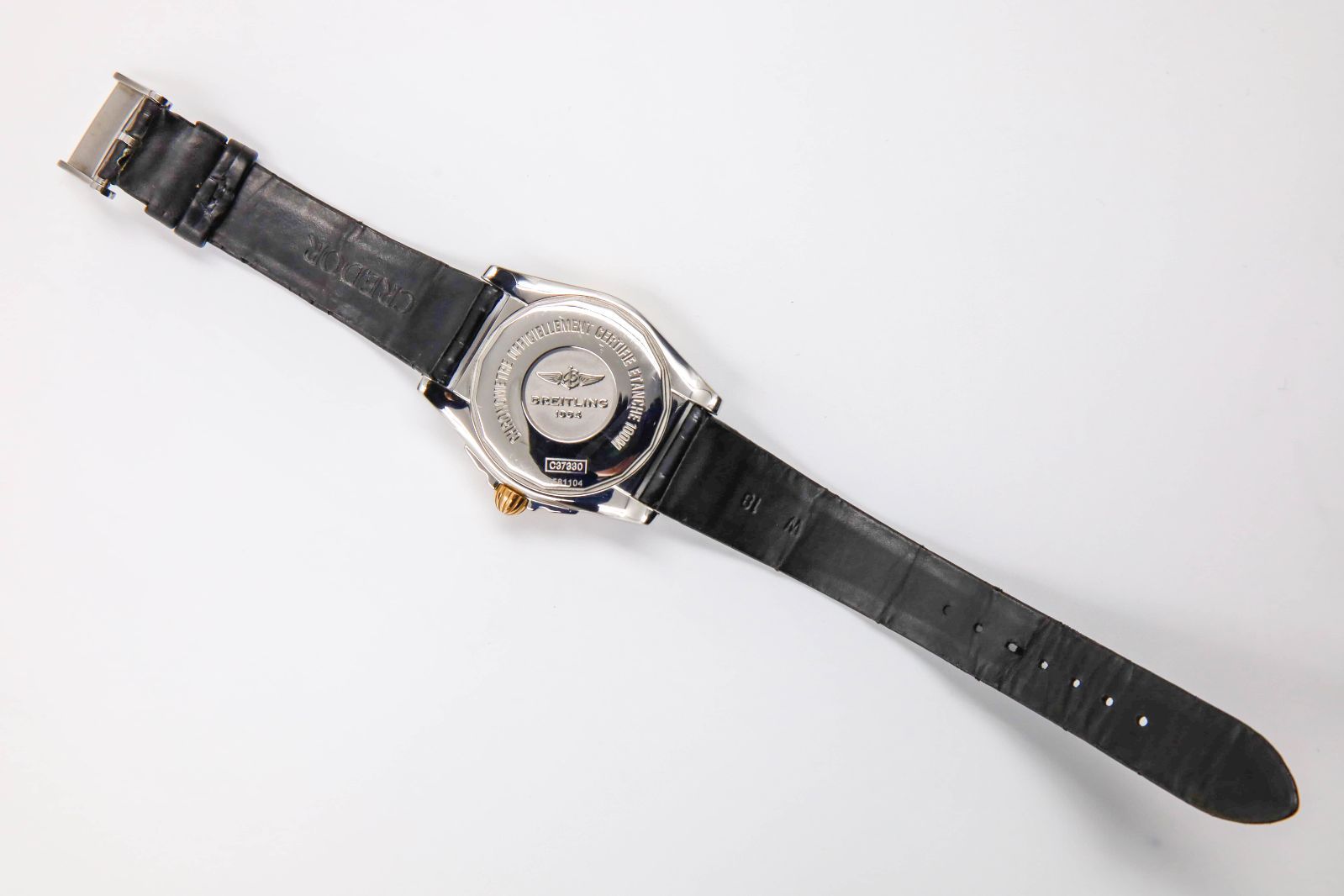 マザーオブパール SS