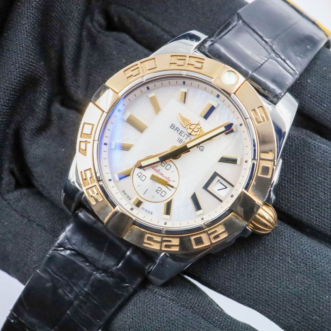 ギャラクティック36 C37330