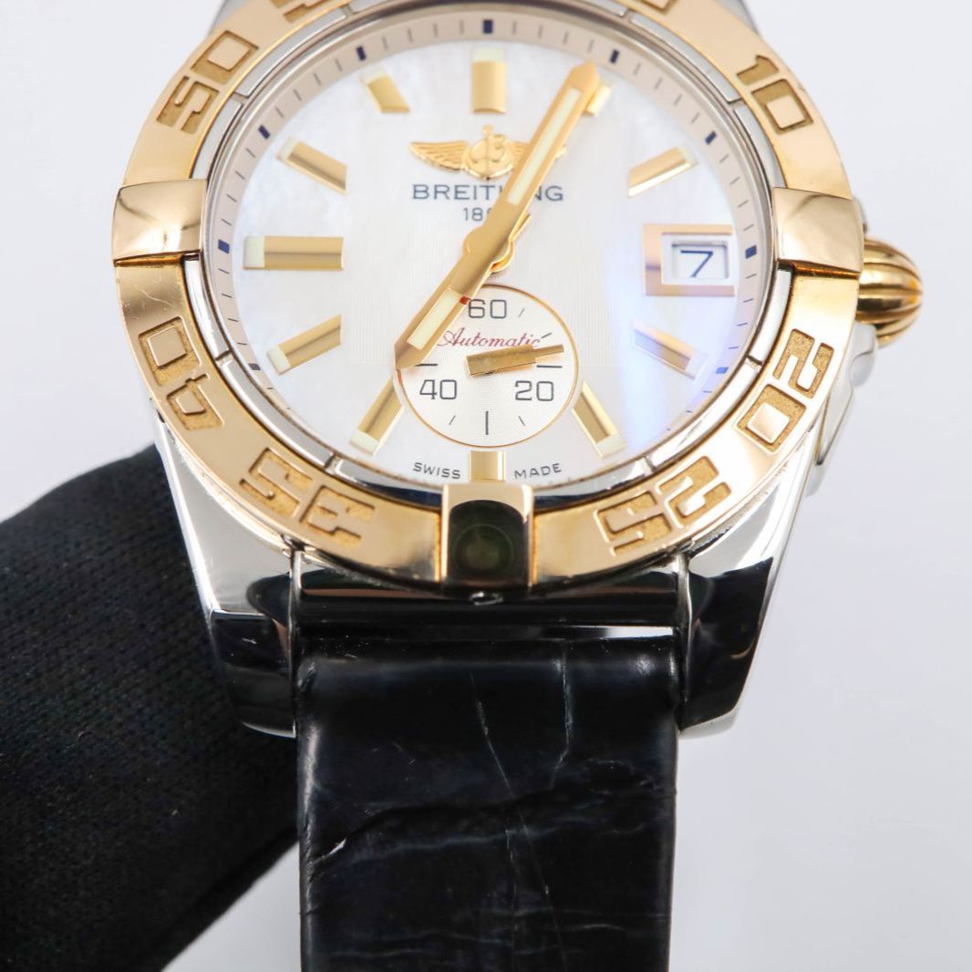 スーパーオーシャン