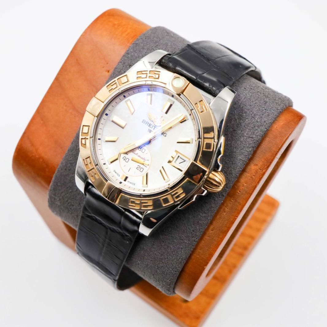 ブライトリング