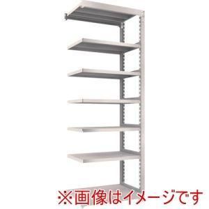 新品・2営業日で発送】TRUSCO トラスコ中山 TRUSCO スチールラック M5